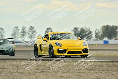 media/Mar-30-2025-Audi Club (Sun) [[b708a45994]]/X group/Session 2 (Turn 7-Outside)/